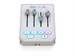TC Helicon Go XLR Mini
