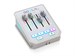 TC Helicon Go XLR Mini