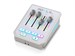 TC Helicon Go XLR Mini