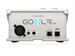 TC Helicon Go XLR Mini