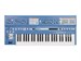 Udo Audio Super 6 Grey