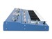 Udo Audio Super 6 Grey
