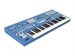 Udo Audio Super 6 Grey