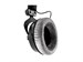Beyerdynamic DT 990 Pro 250 Ohm