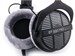 Beyerdynamic DT 990 Pro 250 Ohm
