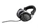 Beyerdynamic DT 990 Pro 250 Ohm