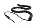 Beyerdynamic DT 990 Pro 250 Ohm