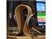 Beyerdynamic DT 990 Pro 250 Ohm