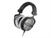Beyerdynamic DT 990 Pro 250 Ohm