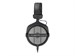 Beyerdynamic DT 990 Pro 250 Ohm
