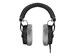 Beyerdynamic DT 990 Pro 250 Ohm