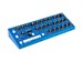 GS Music Bree6 Desktop Black