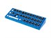 GS Music Bree6 Desktop Black