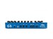 GS Music Bree6 Desktop Black