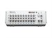 Wolff Audio MeMore