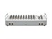 Wolff Audio MeMore