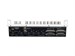 Wolff Audio MeMore