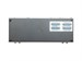 Wolff Audio MeMore