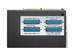 Wolff Audio MeMore