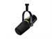 Shure MV7-K USBXLR