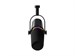 Shure MV7-K USBXLR