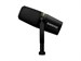 Shure MV7-K USBXLR