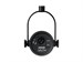 Shure MV7-K USBXLR