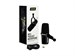 Shure MV7-K USBXLR
