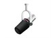 Shure MV7-K USBXLR