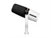 Shure MV7-K USBXLR