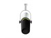 Shure MV7-K USBXLR