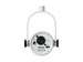 Shure MV7-K USBXLR