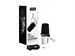 Shure MV7-K USBXLR