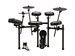Roland TD313 V-Drum Kit