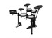 Roland TD313 V-Drum Kit