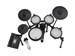 Roland TD313 V-Drum Kit