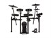 Roland TD313 V-Drum Kit
