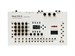 JoMoX ModFM D Desktop Synth