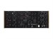 Black Corporation Xerxes MK2