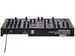 Black Corporation Xerxes MK2