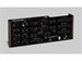 Black Corporation Xerxes MK2