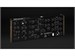 Black Corporation Xerxes MK2