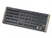 Black Corporation Kijimi MK2