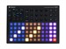 Polyend Synth
