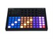 Polyend Synth