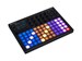 Polyend Synth