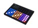 Polyend Synth