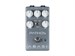 Abasi Concepts Pathos Distortion