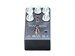 Abasi Concepts Pathos Distortion