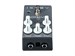 Abasi Concepts Pathos Distortion